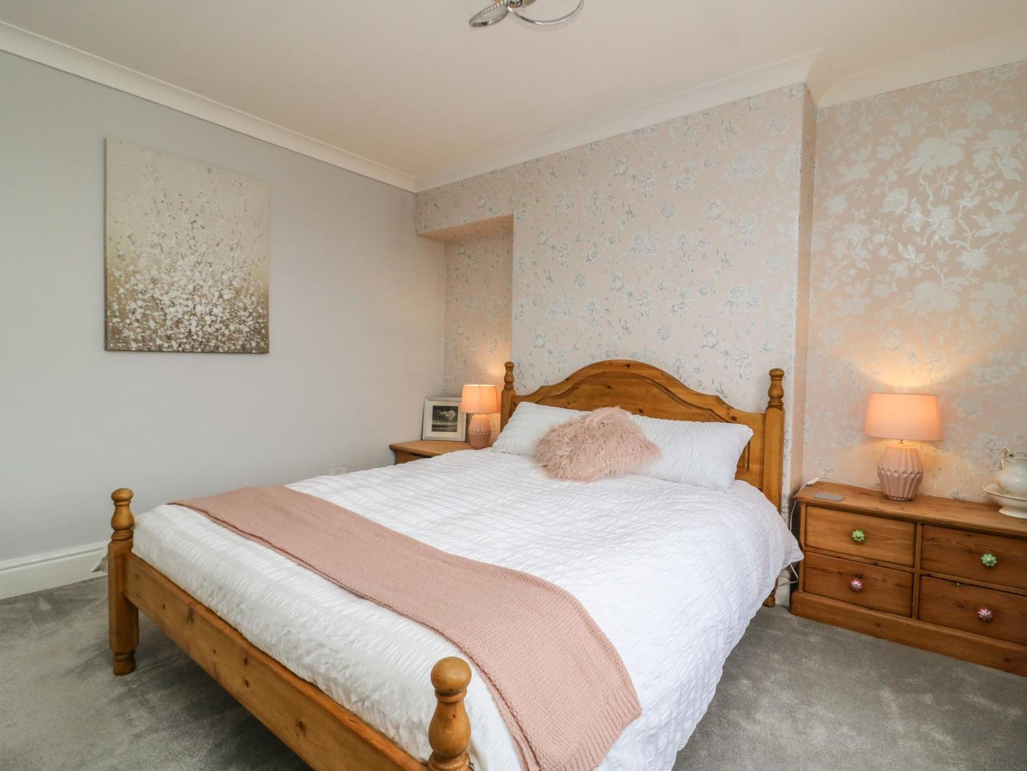 Westfield Villa บริดลิงตัน ภายนอก รูปภาพ